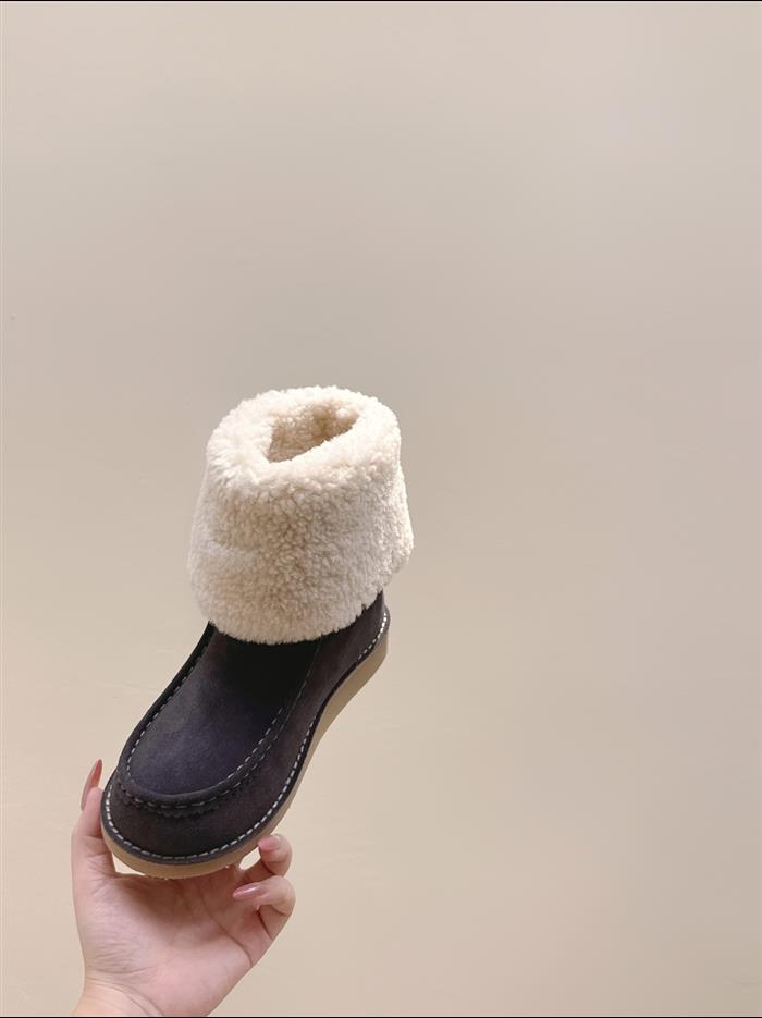 20251128165026375 360